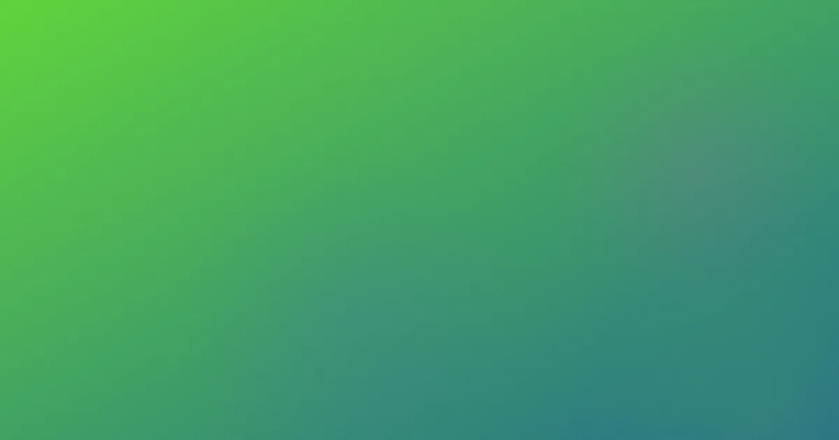 喜宴是什么？一篇讲清规矩与花费